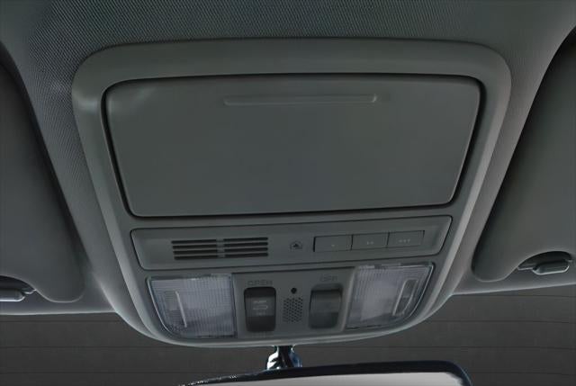 2018 Honda Pilot EX-L AWD