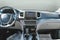 2018 Honda Pilot EX-L AWD
