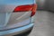 2018 Honda Pilot EX-L AWD