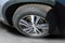 2018 Honda Pilot EX-L AWD