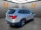 2018 Honda Pilot EX-L AWD