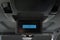 2022 Honda Pilot Touring 7 Passenger