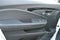 2022 Honda Pilot Touring 7 Passenger