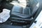 2022 Honda Pilot Touring 7 Passenger