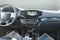 2022 Honda Pilot Touring 7 Passenger