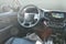 2022 Honda Pilot Touring 7 Passenger