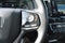 2022 Honda Pilot Touring 7 Passenger