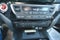 2022 Honda Pilot Touring 7 Passenger