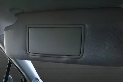 2022 Honda Pilot Touring 7 Passenger