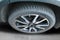 2022 Honda Pilot Touring 7 Passenger