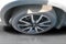 2022 Honda Pilot Touring 7 Passenger