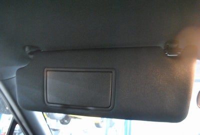 2019 Honda Passport Sport