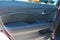 2019 Honda Passport Sport AWD