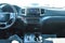 2019 Honda Passport Sport AWD