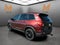 2019 Honda Passport Sport AWD