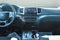 2019 Honda Passport Sport AWD