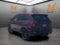 2019 Honda Passport Sport AWD