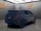 2019 Honda Passport Sport AWD