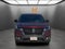 2019 Honda Passport Sport AWD