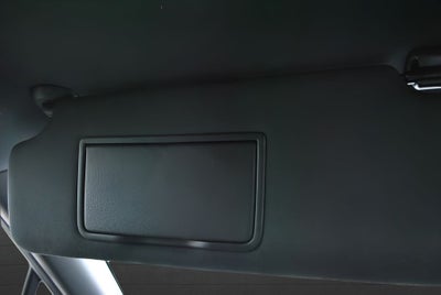 2022 Honda Passport EX-L AWD