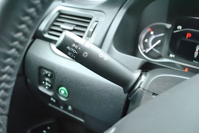 2022 Honda Passport EX-L AWD