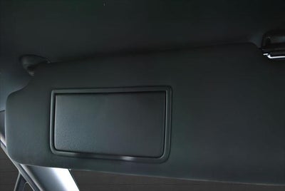 2022 Honda Passport EX-L AWD