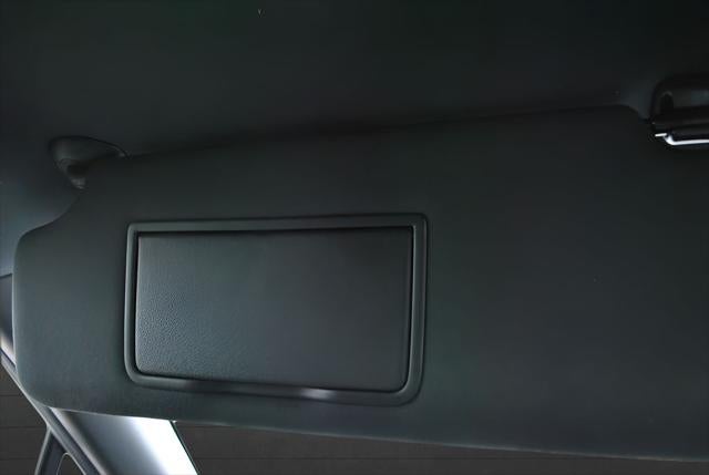 2022 Honda Passport EX-L AWD