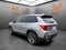 2022 Honda Passport EX-L AWD