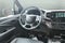 2023 Honda Passport EX-L AWD