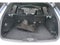 2023 Honda Passport EX-L AWD