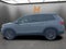 2023 Honda Passport EX-L AWD