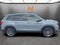 2023 Honda Passport EX-L AWD