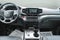 2023 Honda Passport EX-L AWD