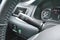2023 Honda Passport EX-L AWD