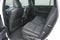2023 Honda Passport EX-L AWD