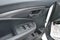2023 Honda Passport EX-L AWD