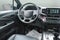 2023 Honda Passport EX-L AWD