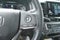2023 Honda Passport EX-L AWD