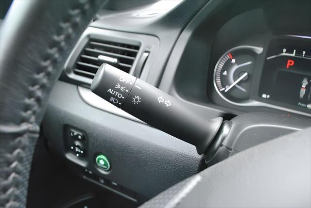 2023 Honda Passport EX-L AWD