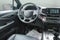 2023 Honda Passport EX-L AWD