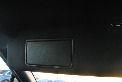 2023 Honda Passport EX-L AWD