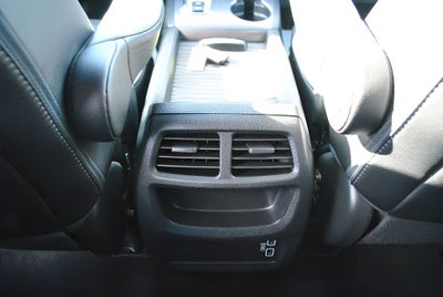 2021 Honda Passport EX-L AWD