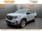 2023 Honda Passport TrailSport AWD