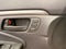 2023 Honda Passport TrailSport AWD