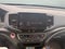 2023 Honda Passport TrailSport AWD