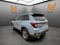 2023 Honda Passport TrailSport AWD