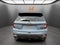 2023 Honda Passport TrailSport AWD