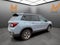 2023 Honda Passport TrailSport AWD