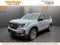2023 Honda Passport TrailSport AWD