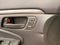 2023 Honda Passport TrailSport AWD